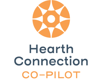 HC-Co-Pilot-Logo-Web