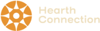 HC-Logo-Web-4
