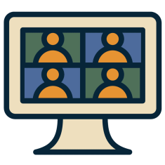 virtual-meetings-hearth-connection
